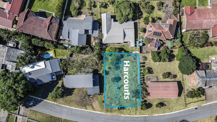 0 Bedroom Property for Sale in Cintsa East Eastern Cape